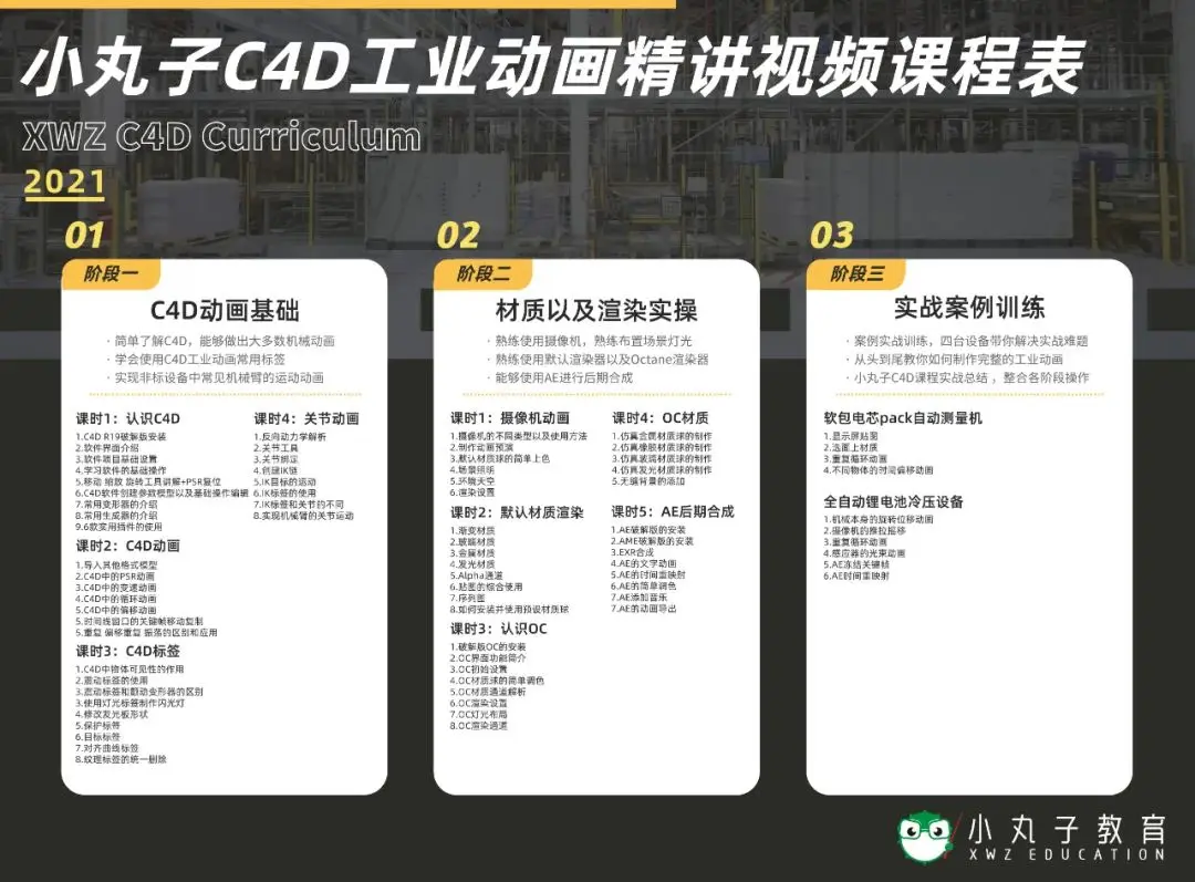 sw将装配体转换成零件